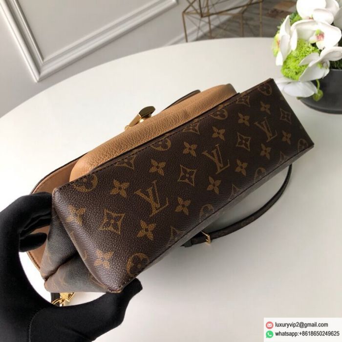 replica louis vuitton women bags