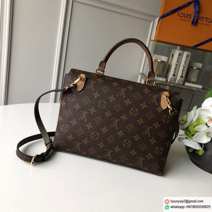 replica louis vuitton women bags