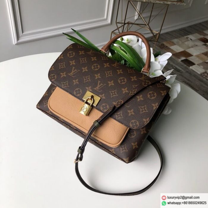 replica louis vuitton women bags