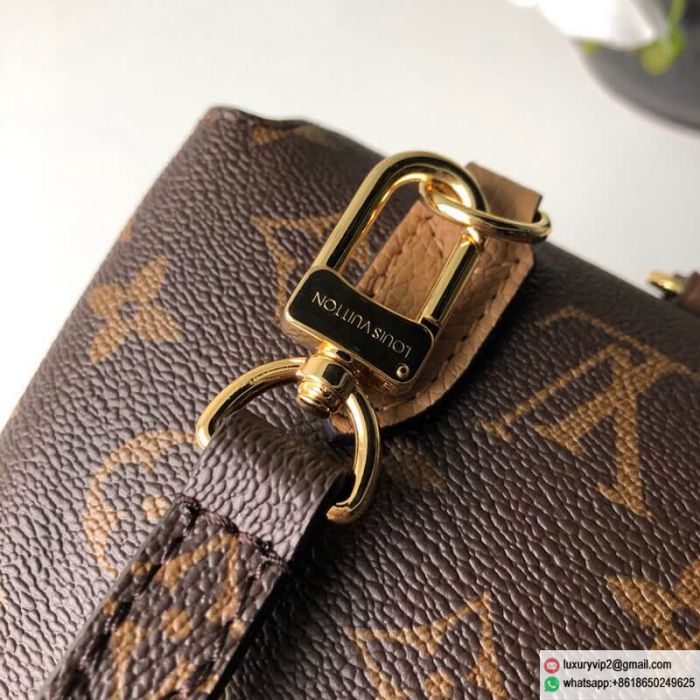 replica louis vuitton women bags