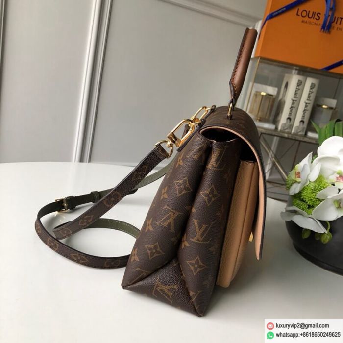 replica louis vuitton women bags