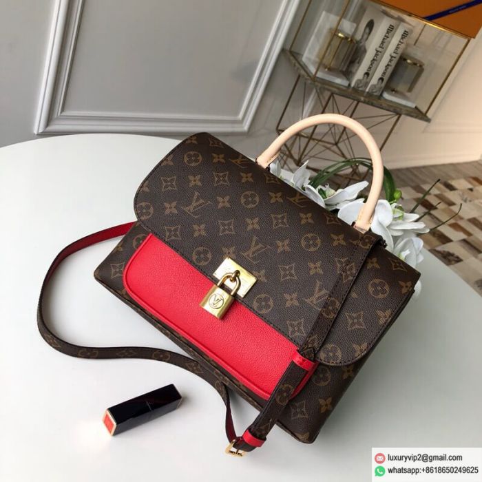 replica louis vuitton women bags