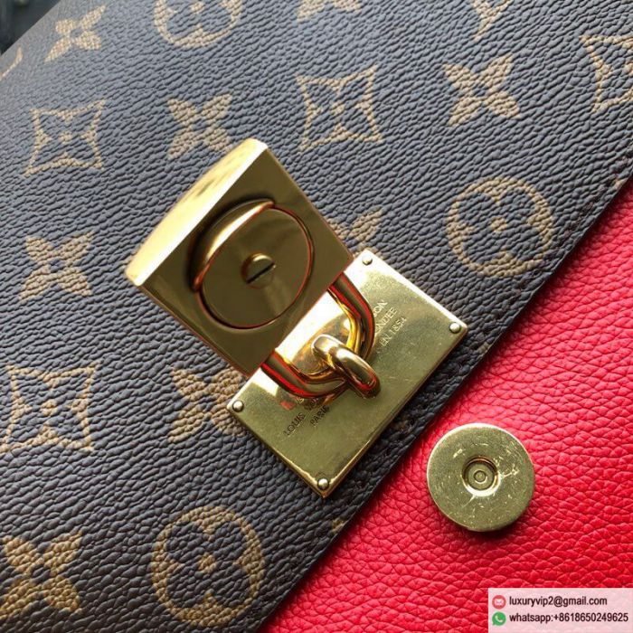 replica louis vuitton women bags