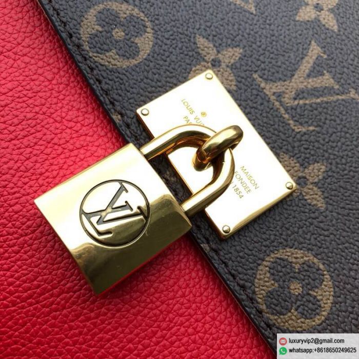 replica louis vuitton women bags