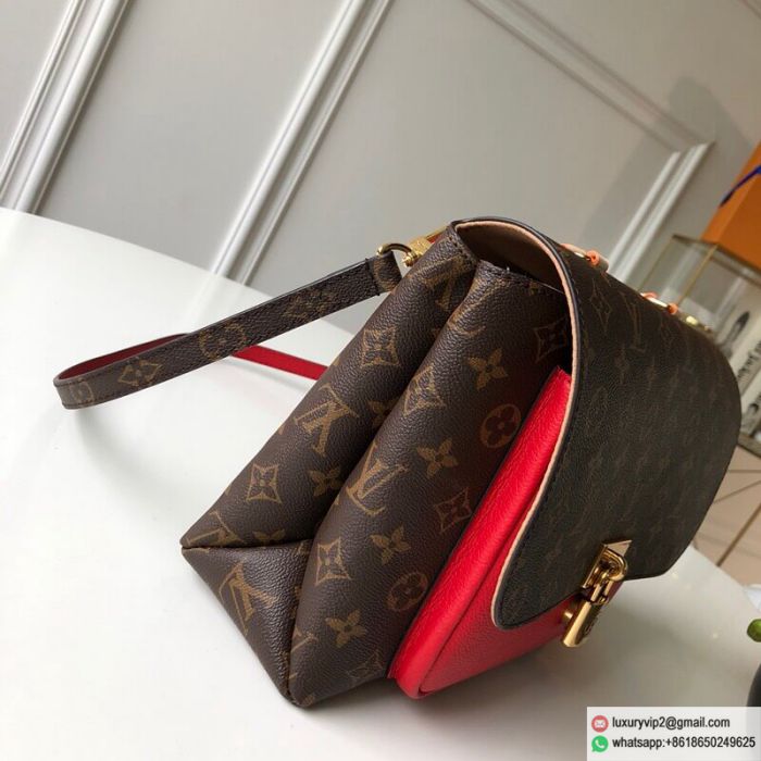 replica louis vuitton women bags