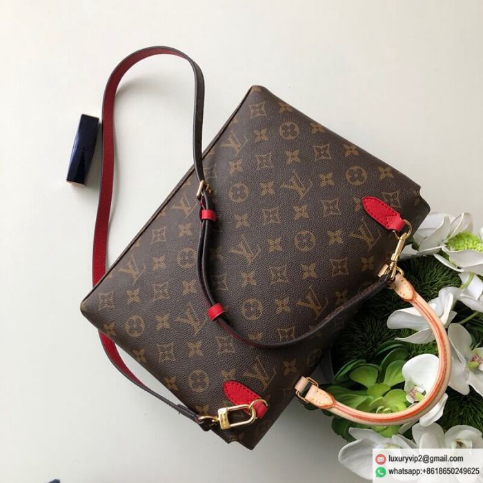 replica louis vuitton women bags