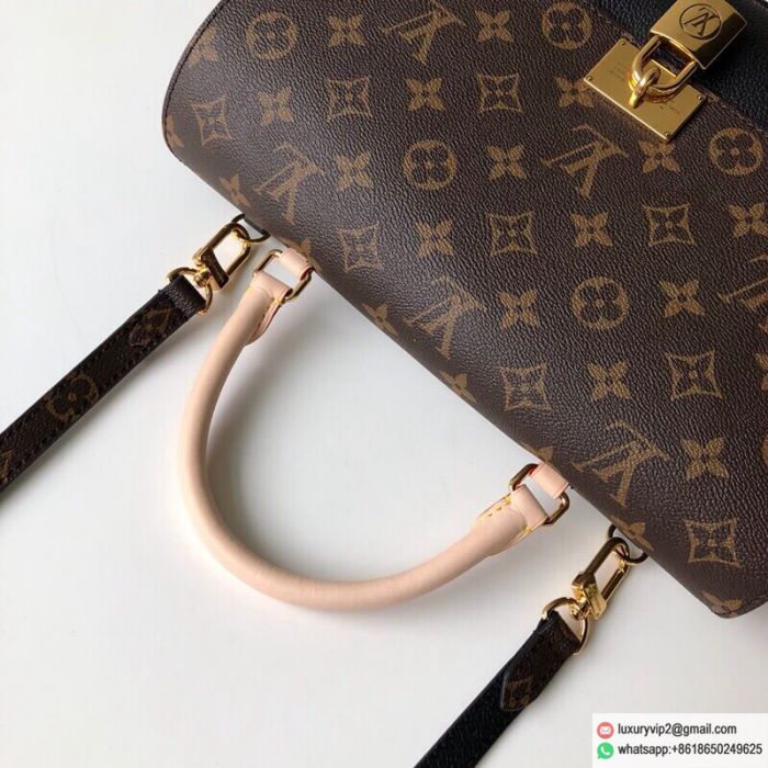 replica louis vuitton women bags