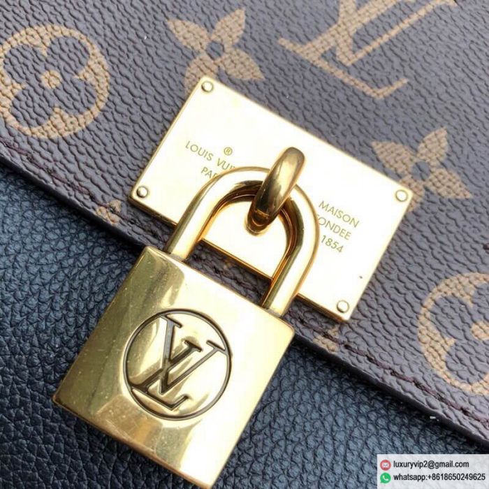 replica louis vuitton women bags