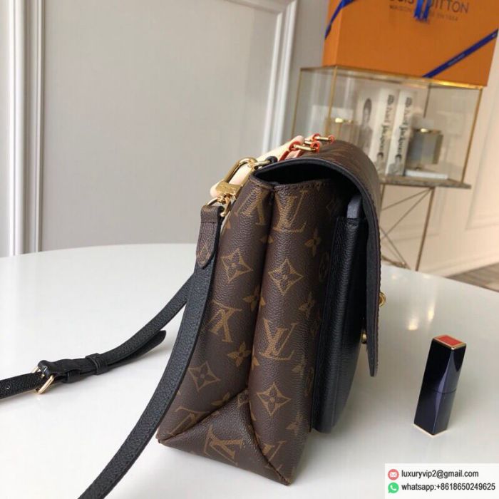 replica louis vuitton women bags