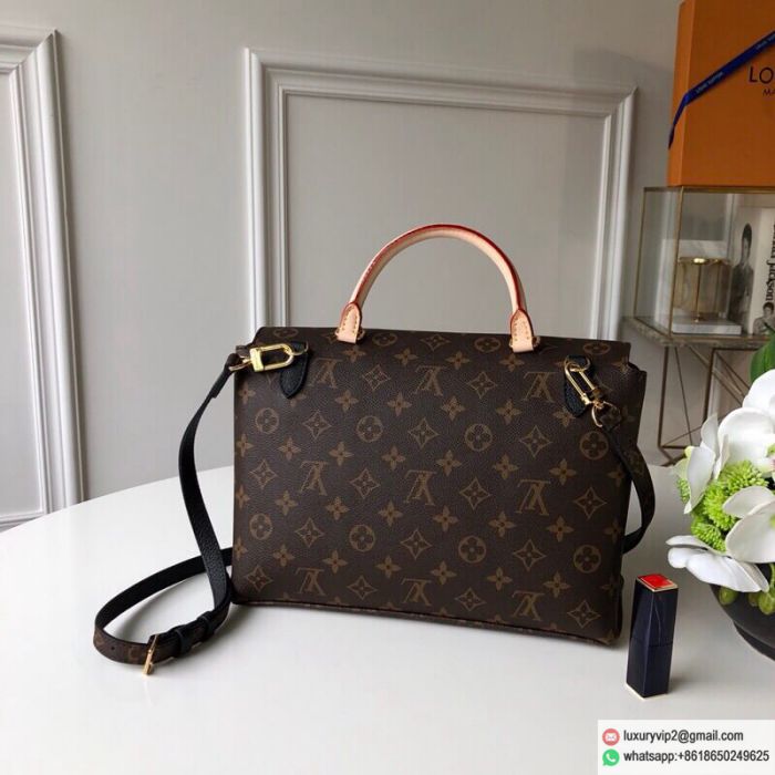 replica louis vuitton women bags