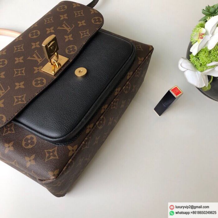 replica louis vuitton women bags