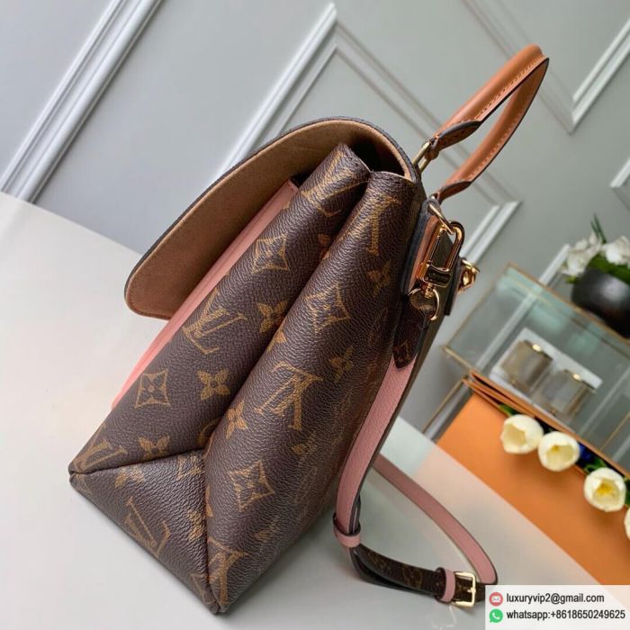 replica louis vuitton women bags