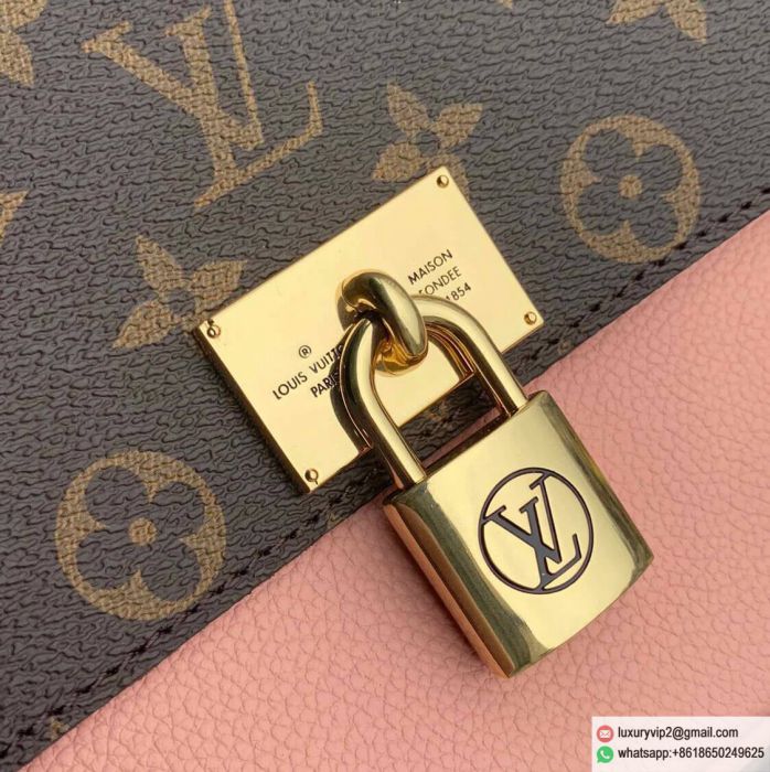 replica louis vuitton women bags