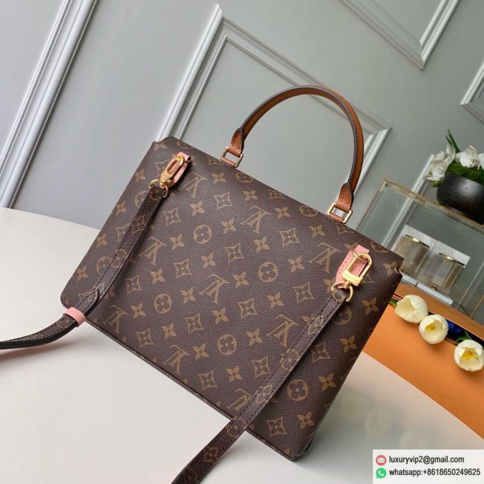 replica louis vuitton women bags