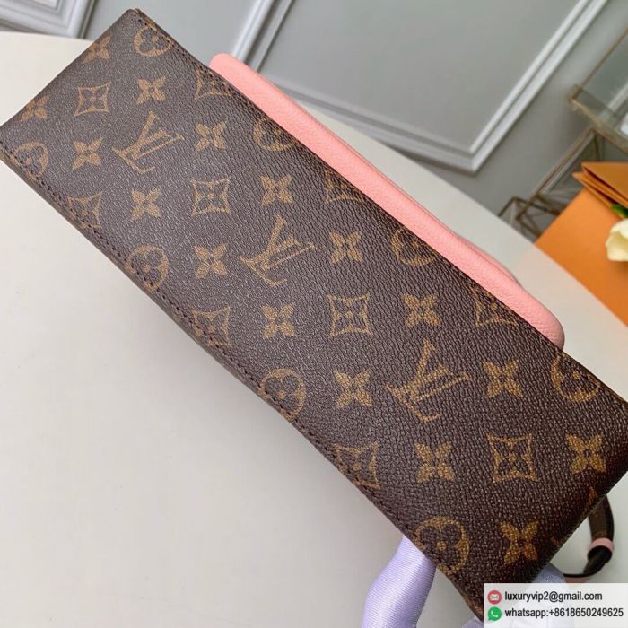 replica louis vuitton women bags