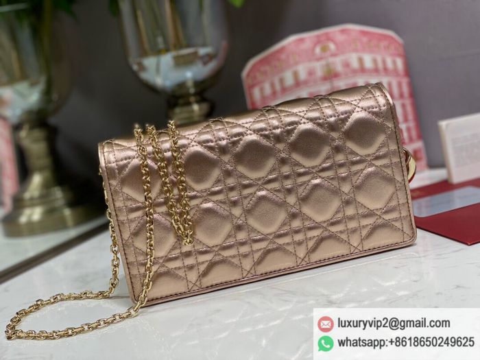 replica women Dior bags