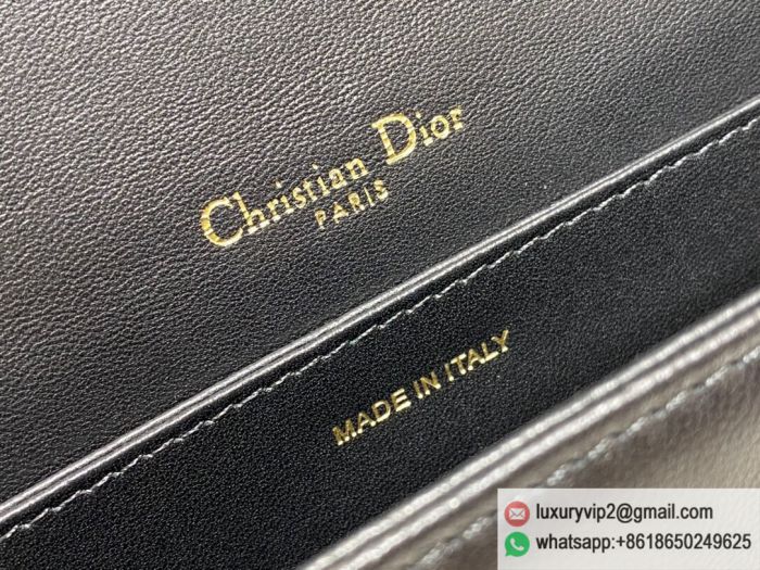 replica women Dior bags