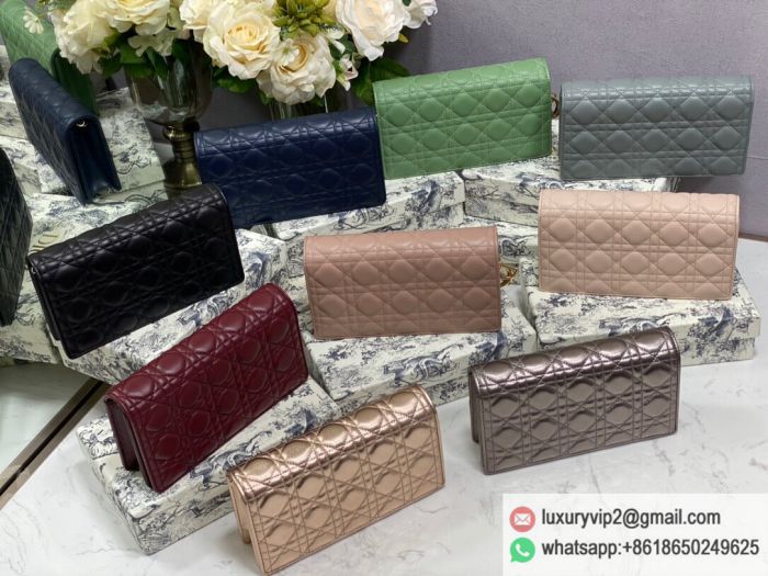 replica women Dior bags