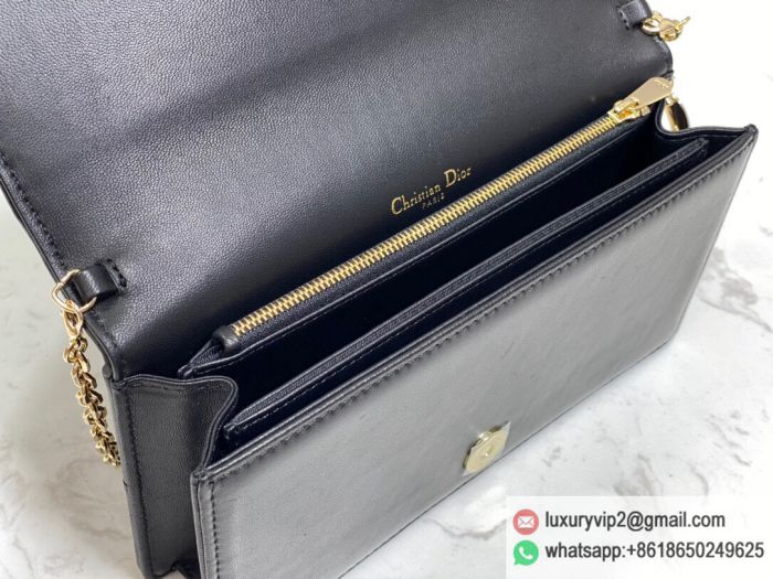 replica women Dior bags