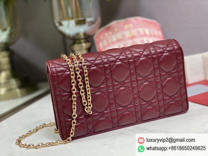 replica women Dior bags