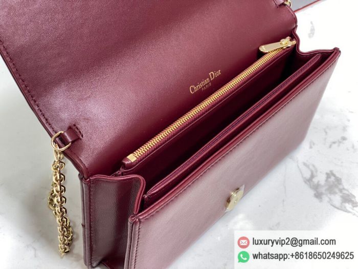 replica women Dior bags