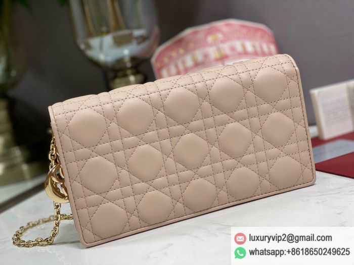 replica women Dior bags