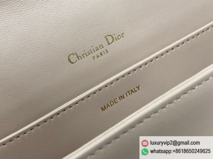 replica women Dior bags