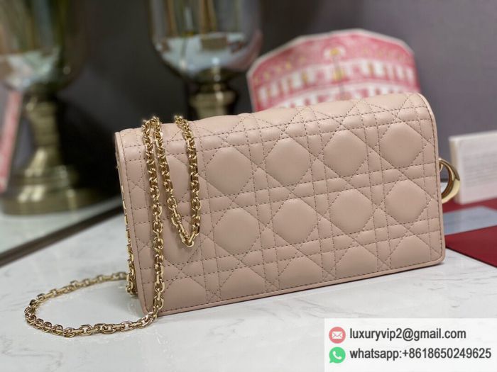 replica women Dior bags