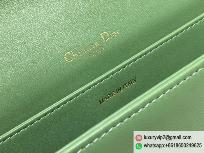 replica women Dior bags