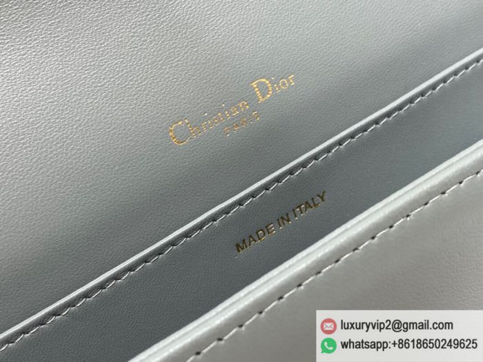 replica women Dior bags