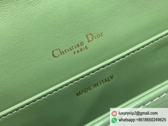 replica women Dior bags