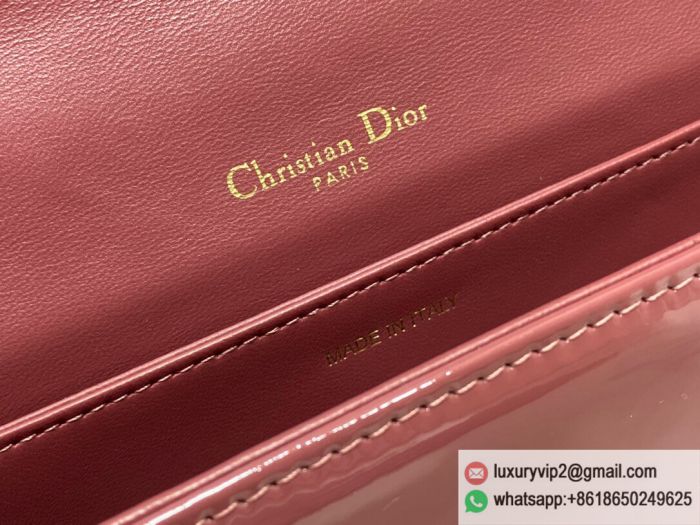 replica women Dior bags