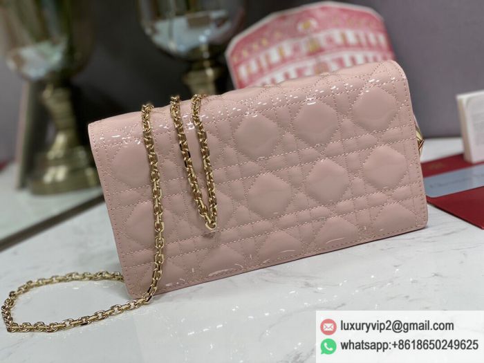 replica women Dior bags