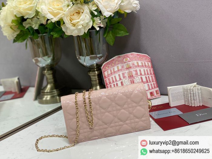 replica women Dior bags