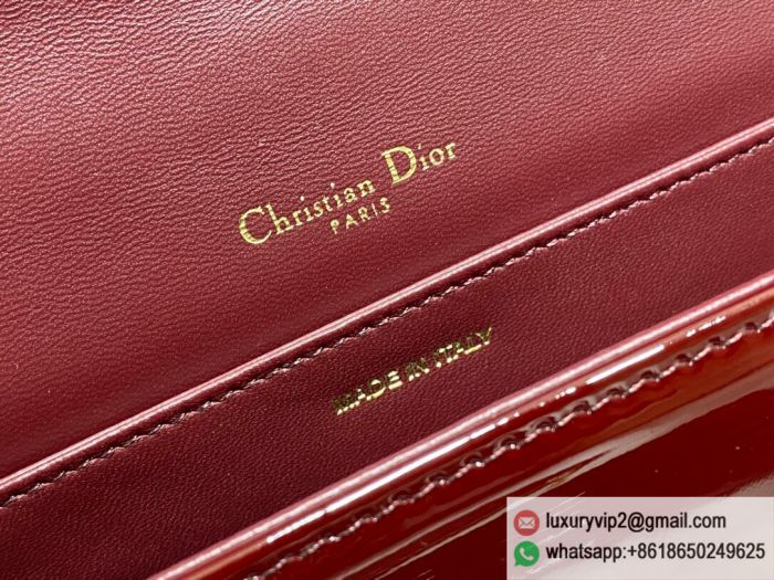 replica women Dior bags