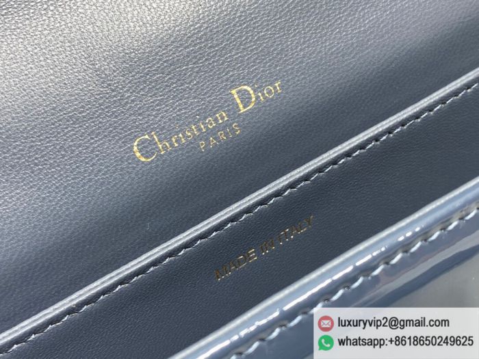 replica women Dior bags