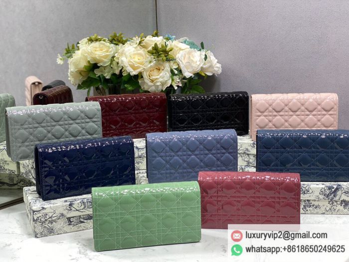 replica women Dior bags