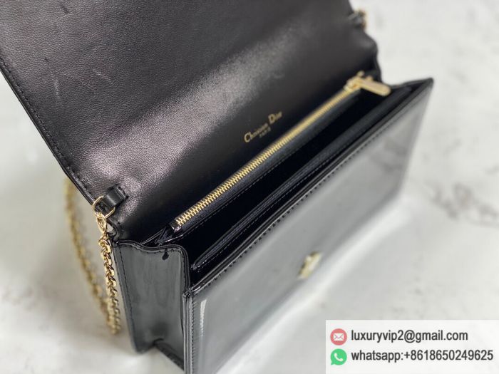 replica women Dior bags