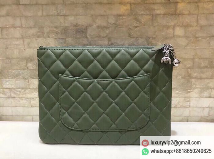 replica women chanel bags