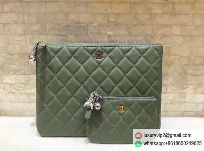 replica women chanel bags