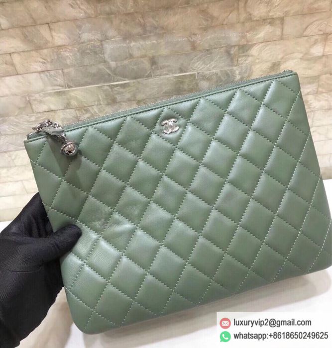 replica women chanel bags