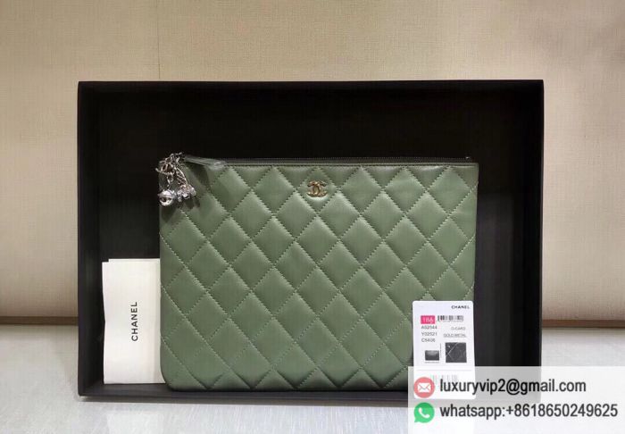 replica women chanel bags