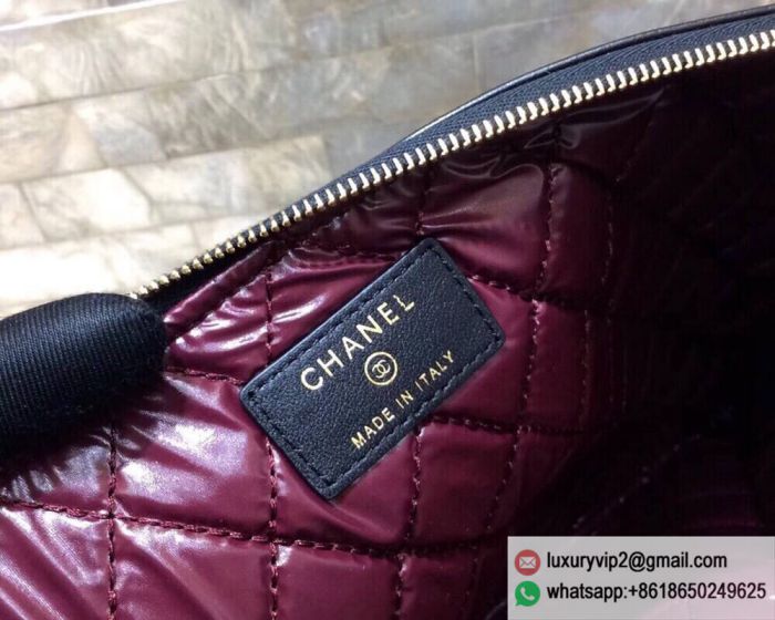 replica women chanel bags