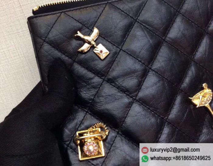 replica women chanel bags