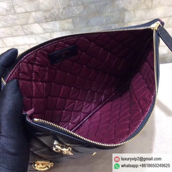 replica women chanel bags