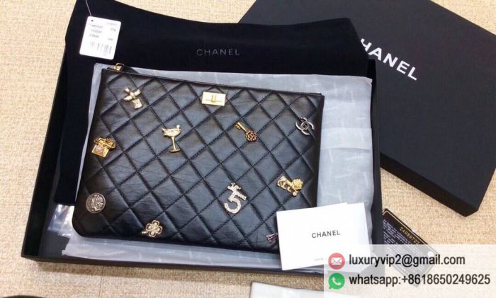 replica women chanel bags