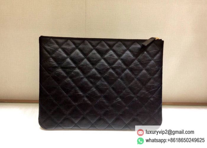 replica women chanel bags