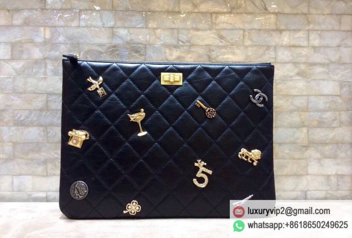 replica women chanel bags