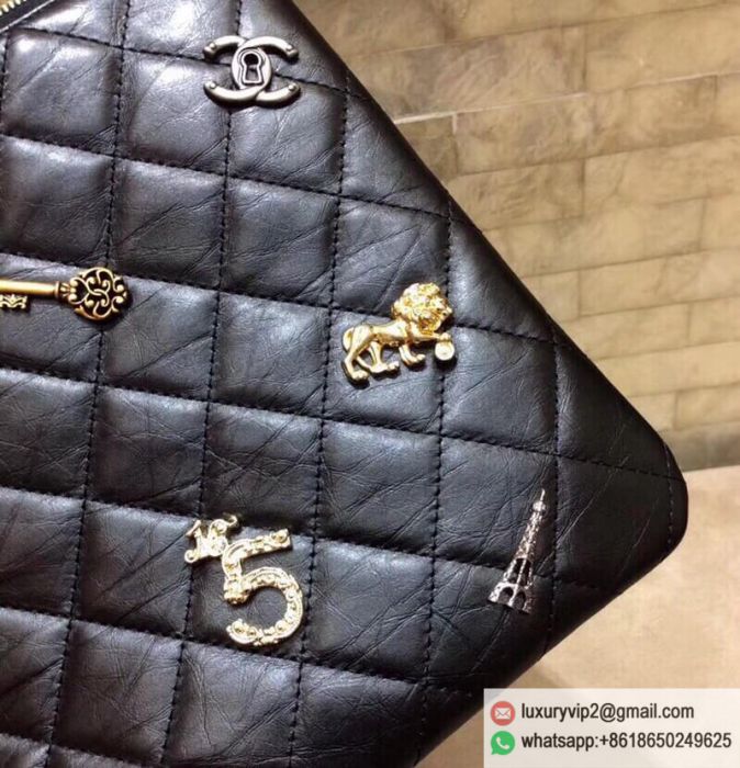 replica women chanel bags