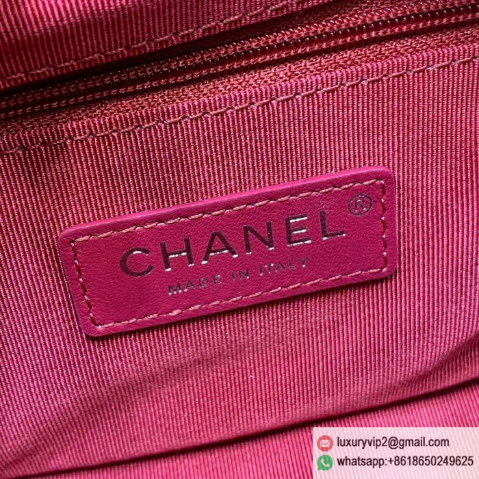 replica women chanel bags